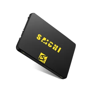 SAICHI Sata 3.0 2.5 inç SSD 240GB sabit disk dizüstü için