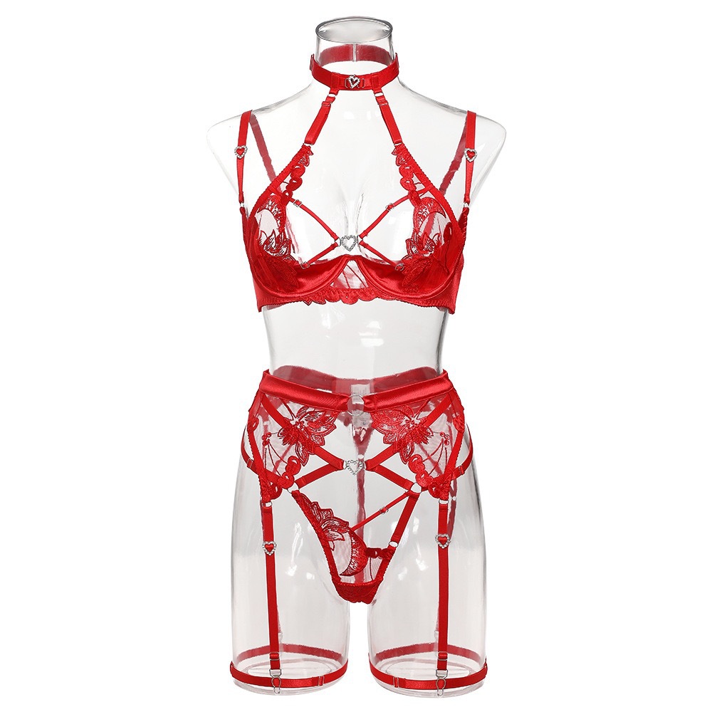 Rouge
