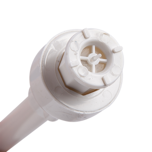 STARFLO 1.0GPM Pompe Distributrice d'Eau Portable pour Bouteilles de 5 Gallons, Machine à Café, pour Boissons BW2000A - Product Image 6