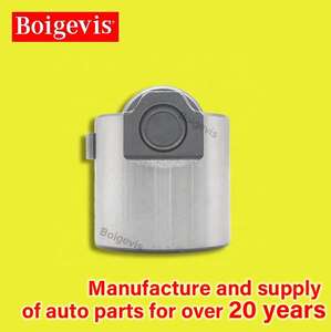 Yüksek kaliteli yakıt pompası itici kam takipçisi 06J109311A 06K109311 06L109311 VW Audi EA888 EA111 için - Product Image 5