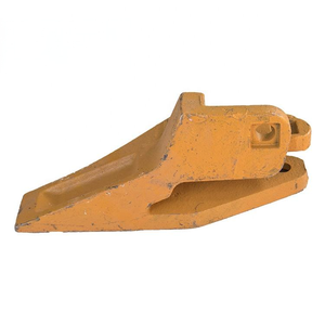 29170039951 Composants structurels et dents de godet de haute qualité pour chargeuses sur pneus, provenant d'une usine chinoise de machines. - Product Image 2