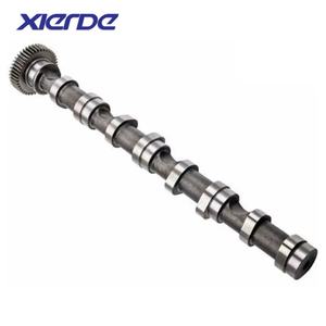 Xierde albero a camme motore di alta qualità parti automobilistiche per V W Volkswagen Crafter <span class=keywords><strong>2.0</strong></span> <span class=keywords><strong>TDi</strong></span> 03 l109021e 03 l109022d - Product Image 4