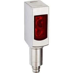 P/N 1076062 เซ็นเซอร์อุตสาหกรรมใหม่และของแท้ REF PHOTOELEC SWITCH - Product Image 1