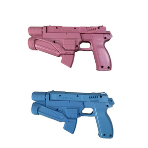 Pistola de juego de disparos simulada Arcade de alta calidad para Time <span class=keywords><strong>Crisis</strong></span> 4 Arcade Cabinet Machines - Product Image 5