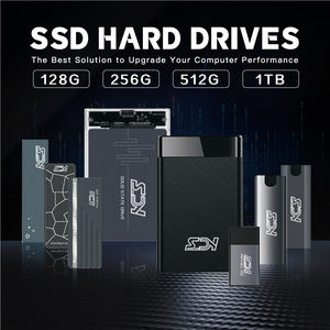 Venta al por mayor SSD 2,5 pulgadas SATA3 <span class=keywords><strong>disco</strong></span> <span class=keywords><strong>duro</strong></span> interno unidad de estado sólido SSD 1TB 128GB 256GB 512GB 2TB SSD - Product Image 6