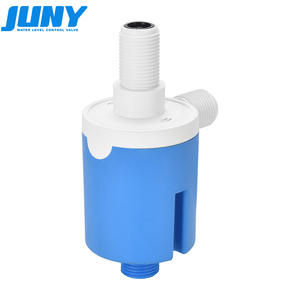 Vanne de contrôle hydraulique à filetage mâle de 20 mm pour eau à température normale General <span class=keywords><strong>Duo</strong></span> Plus Lux Mini <span class=keywords><strong>Nova</strong></span> Viva Smart Ultra OEM - Product Image 2