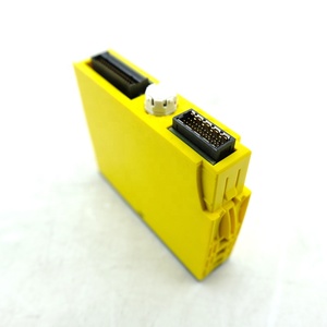 Módulo Electrónico SIMATIC F-DQ 4x24VDC/2A PM Original para ET 200SP DP 6ES7136-6DB00-0CA0 Plc - Product Image 6
