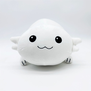 Vente en gros de peluches Star Trek Decks Moopsy 25CM, jouet en peluche - Product Image 2