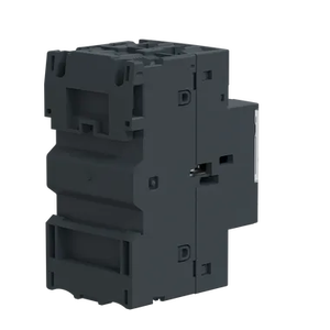 Disyuntor Termomagnético de Motor Schneider TeSys GV2ME01C-GV2ME32C Original en Stock - Product Image 4
