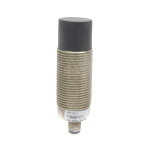 Nuevo y Original en Stock 973AB4HM-A7T-<span class=keywords><strong>L</strong></span> 250V 0.5A para PLC, <span class=keywords><strong>PAC</strong></span> y Controladores Dedicados - Product Image 1