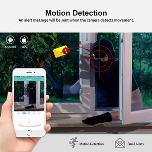 Cổ phiếu tương thích HIK NVR IR ngày và đêm Dome phát hiện chuyển động được xây dựng trong âm thanh <span class=keywords><strong>IP</strong></span> <span class=keywords><strong>camera</strong></span> <span class=keywords><strong>IP</strong></span> Poe CCTV An Ninh Mini <span class=keywords><strong>Camera</strong></span> - Product Image 3