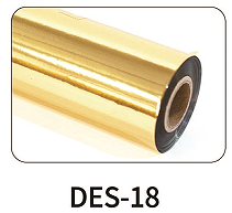 DES-18