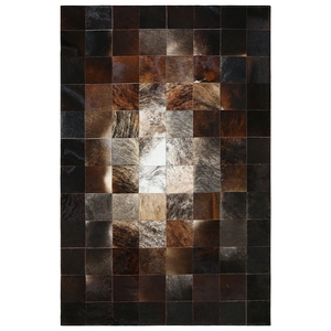 Thảm Da Bò Giấu Chắp Vá - Product Image 3