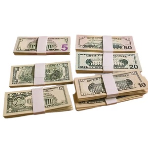 Impresión de Papel para Funciones Bancarias con Características de Seguridad, Vales de Compras, Cupones, Boletos, Cupones de <span class=keywords><strong>Descuento</strong></span> Impresos - Product Image 3