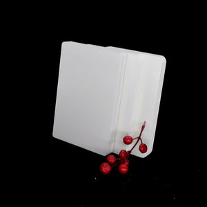 Modern 18mm PVC Formwork Panels Green Plastic Construction with Plywood & PP Material for Concrete <b>Building</b> <b>Board</b> - Product Image 6