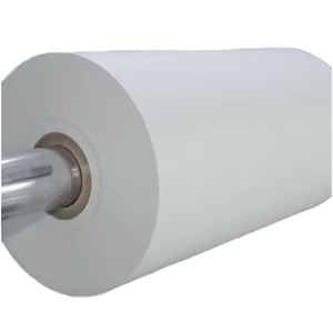 Fiambrera reutilizable, taza <span class=keywords><strong>de</strong></span> cartón, envasado <span class=keywords><strong>de</strong></span> alimentos, tazón blanco <span class=keywords><strong>de</strong></span> un solo lado, <span class=keywords><strong>cartulina</strong></span>, impresión personalizada, papel Compatible al por mayor - Product Image 1