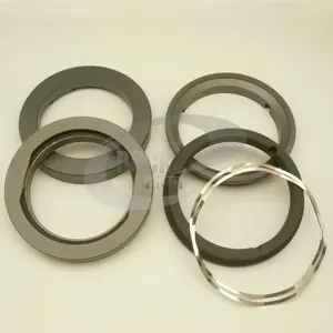 Rock Pump Seal Kits Waukesha 220 UTS DM