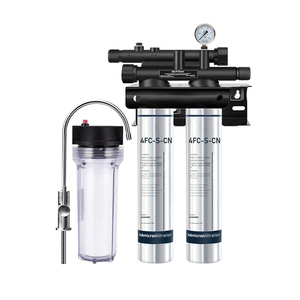 <span class=keywords><strong>Everpure</strong></span> Máy pha cà phê xử lý nước Thiết bị lọc nước cho nhà uống xử lý nước máy hệ thống lọc - Product Image 1