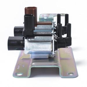 Válvula solenoide de vacío del colector de admisión K5T81777 LF82-18-740 para Ford Mazda 3.5L, pieza de repuesto nueva - Product Image 4