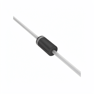 DO-204AL, DO-41, Axial Original One Stop Service Buy Online Electronic Components Single Diodes PR1007G_HF - Product Image 1