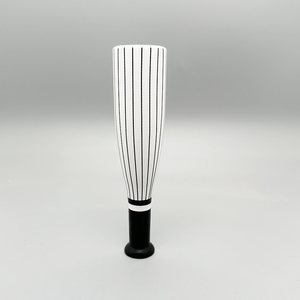 Mới nhất Giá KhuyếN Mãi tùy chỉnh thanh phụ kiện vui bia <span class=keywords><strong>tap</strong></span> tháp với xử lý - Product Image 2