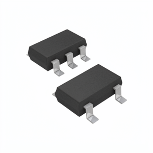 SOT 23 5 Thin, TSOT 23 5 Buy Online Electronic Components MIC5306-3.0YD5-TR Power Management (PMIC) Manufacturer Channel - Product Image 1