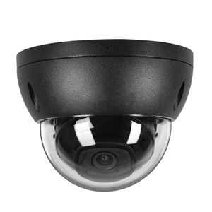 كاميرا داهوا الأصلية WizSense بدقة 4 ميجابكسل و8 ميجابكسل طراز IPC-HDW2441TM-S وIPC-HDW2841TM-S مع أشعة تحت الحمراء وعدسة ثابتة - Product Image 4