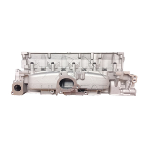 Thương hiệu Phụ tùng xe hơi mới DV6 dv6c dv6fd dv6dted Xi lanh đầu 0200hs 1685778 908933 cho Peugeot Ford Opel Citroen berlingo C-ELYSEE - Product Image 2