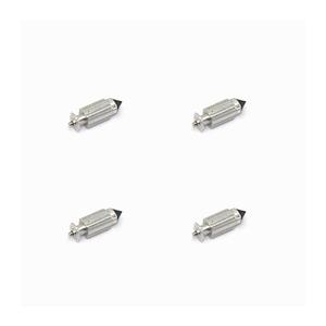 CB1000F <span class=keywords><strong>CB500</strong></span> CB600F CB1000 CB 500 1000 <span class=keywords><strong>F</strong></span> S PC32 PC34 CB500S Kit de reparación de carburador de motocicleta junta de aguja flotante - Product Image 4