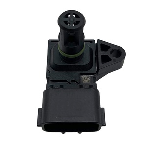 Capteur de température 2897332 pour moteur 2500 3500 4500, haute qualité - Product Image 2