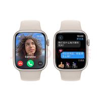 Vente en gros de montres connectées d'occasion originales pour iPhone, séries 8/S7/S6/S5, étanches IP68, débloquées, en acier, avec GPS intégré, 3G 4G