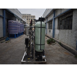 Máquina <span class=keywords><strong>de</strong></span> tratamiento <span class=keywords><strong>de</strong></span> <span class=keywords><strong>agua</strong></span> <span class=keywords><strong>de</strong></span> sistema puro Ro, máquina <span class=keywords><strong>de</strong></span> ósmosis <span class=keywords><strong>inversa</strong></span>, <span class=keywords><strong>filtro</strong></span> <span class=keywords><strong>de</strong></span> coste <span class=keywords><strong>de</strong></span> planta, <span class=keywords><strong>precio</strong></span> <span class=keywords><strong>de</strong></span> purificadores para equipos, 1500lph Industry - Product Image 3
