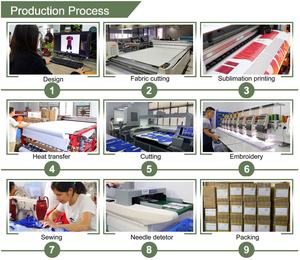 Sweat-shirt à capuche unisexe en coton 100% de haute qualité, 420 g, broderie personnalisée, impression en relief, sweat-shirt surdimensionné, sweat-shirt pour homme - Product Image 4