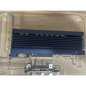 Nuovissimo originale PM1725B pm1735 1.6T 3.2T AIC plug-in PCle4.0x8 a stato solido per HPE Lenovo PM1725b U.2 per Samsung SSD - Product Image 4