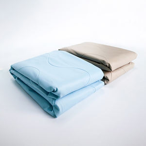 Colchón antidecubito personalizado, doble capa con bomba y cubierta, gran oferta - Product Image 5