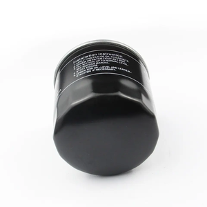 Filtro de Aceite al Por Mayor a <span class=keywords><strong>Precio</strong></span> de Fábrica 04E115561C  04E115561H  04E115561B 04E115561D WL10479  W712/95 para <span class=keywords><strong>VW</strong></span> - Product Image 2