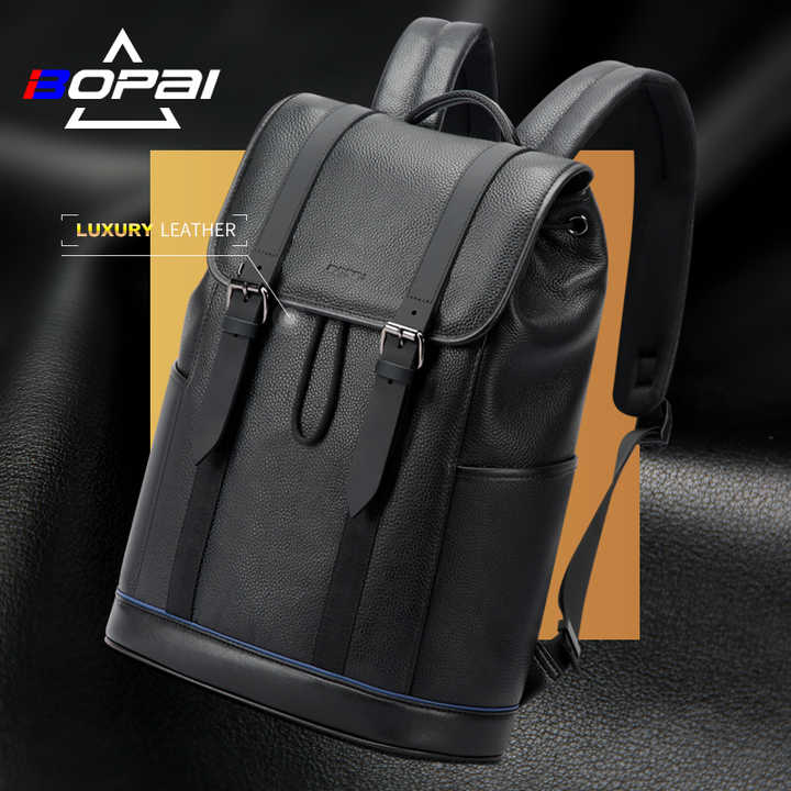 black leather briefcase backpack Convertible & Crossbody Bag Reel Only or Prespooled:Reel Only customall This handcrafted Italian bag NRX+ 590-4