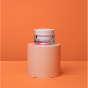 Prebase de Maquillaje - Product Image 1