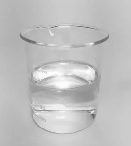 Prix compétitif CaBr2 52% bromure de calcium liquide produits chimiques inorganiques 96% poudre de bromure de calcium - Product Image 3