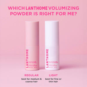 ผลิตภัณฑ์จัดแต่งทรงผมสมุนไพรแบรนด์ส่วนตัว แป้งเพิ่มวอลลุ่ม <span class=keywords><strong>ยก</strong></span><span class=keywords><strong>โคน</strong></span><span class=keywords><strong>ผม</strong></span>ทันที ป้องกันผมร่วง เพิ่มพื้นผิวและวอลลุ่ม - Product Image 6