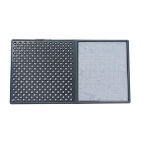 Eliminación de polvo y anti-slip mat en la entrada de la <span class=keywords><strong>casa</strong></span> - Product Image 1