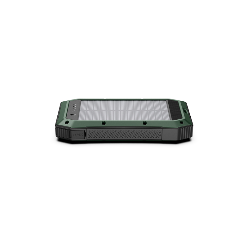 ES980S Vert