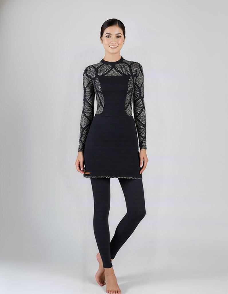 ปะการังสีแดง