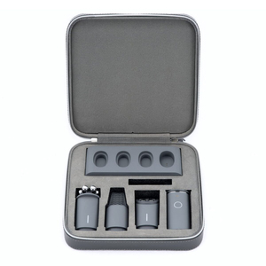Conjunto de Aparelhos para Cuidados com a Pele Multifuncional Rejuvenescimento Removedor de Cravos Peeling Sônico Espátula a Vapor para Rosto Esfoliante <span class=keywords><strong>Facial</strong></span> de Beleza - Product Image 6