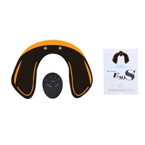 Беспроводное портативное устройство для тренажерного зала, устройство для скульптурирования мышц дома, фитнес-оборудование для домашних тренировок - Product Image 6