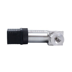 Sensor Electrónico Industrial Diferencial OEM YW-150 - Product Image 5