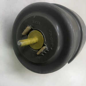 7029 MAGNETI MARELLI 8E0199379AF Suku Cadang Peredam Getaran Berkualitas Tinggi Pabrik untuk Perakitan Dudukan Mesin, Suku Cadang Perbaikan untuk Audi - Product Image 5