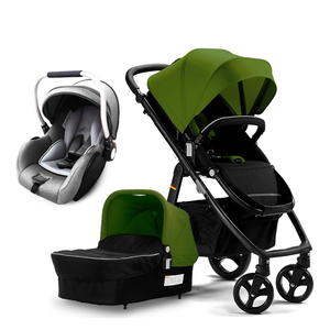 Rechercher Les Meilleurs Poussette Pour Bebe Reborn Fabricants Et Poussette Pour Bebe Reborn For French Les Marches Interactifs Sur Alibaba Com