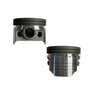 CQJB Xi Lanh 67Mm Làm Mát Bằng Nước CG300 Cho Xe Máy Chất Lượng Cao Và Vòng Khối Xi Lanh Xe Máy - Product Image 3