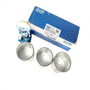 בוש קאם מקורי של IZUMI 3306 7M4046 8N4110 מתאים לחלקי מנוע קטרפילר - Product Image 4